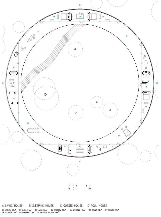 l-architecture-d-aujourd-hui-solo-office-plan3-l-architecture-d-aujourd-hui